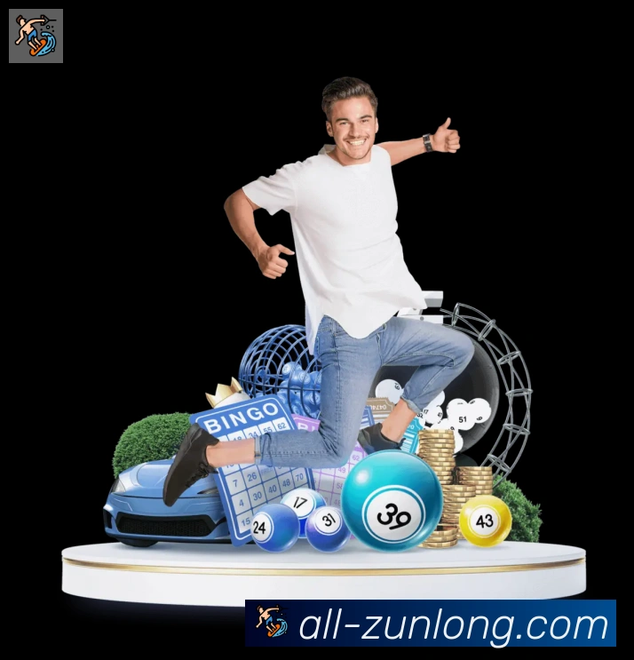 App 示例图